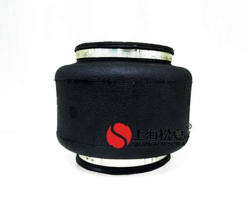 橡膠<a href='http://m.ming1688.cn/' target='_blank'><u>空氣彈簧</u></a>