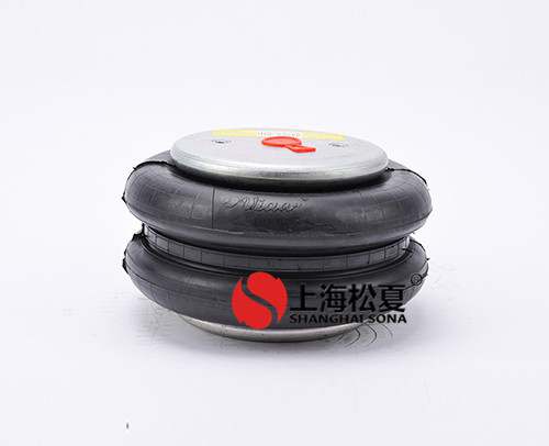 什么是膜式<a href='http://m.ming1688.cn/' target='_blank'><u>空氣彈簧</u></a>?