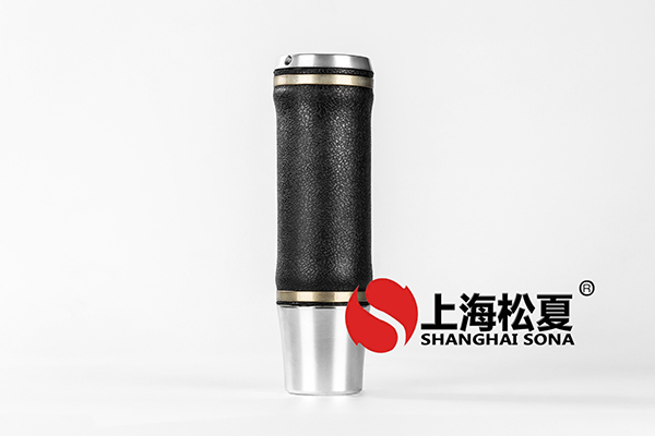<a href='http://m.ming1688.cn/' target='_blank'><u>空氣彈簧</u></a>減震器生產廠家該如何做好線上的品牌推廣