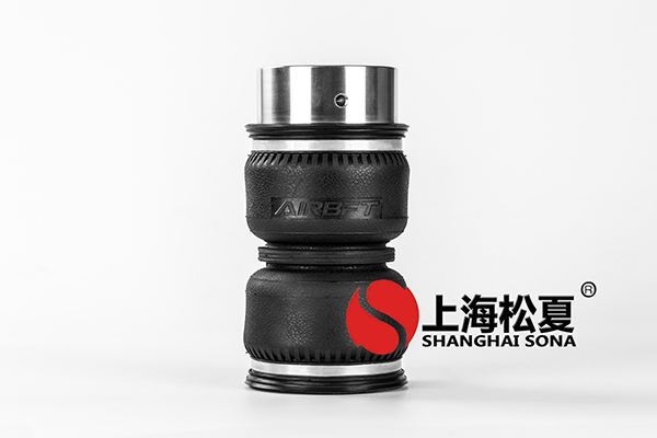 打造<a href='http://m.ming1688.cn/' target='_blank'><u>空氣彈簧</u></a>網(wǎng)購平臺
