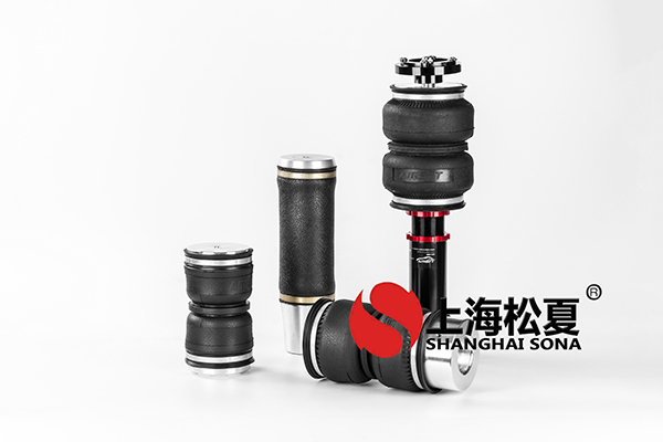 消費(fèi)結(jié)構(gòu)轉(zhuǎn)變<a href='http://m.ming1688.cn/' target='_blank'><u>空氣彈簧</u></a>企業(yè)應(yīng)及時(shí)調(diào)整發(fā)展戰(zhàn)略