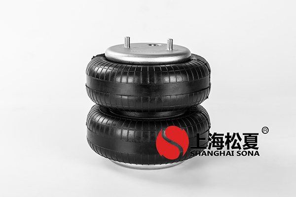 三維激光切割機(jī)降噪安裝JBF203-460規(guī)格<a href='http://m.ming1688.cn/' target='_blank'><u>空氣彈簧</u></a>