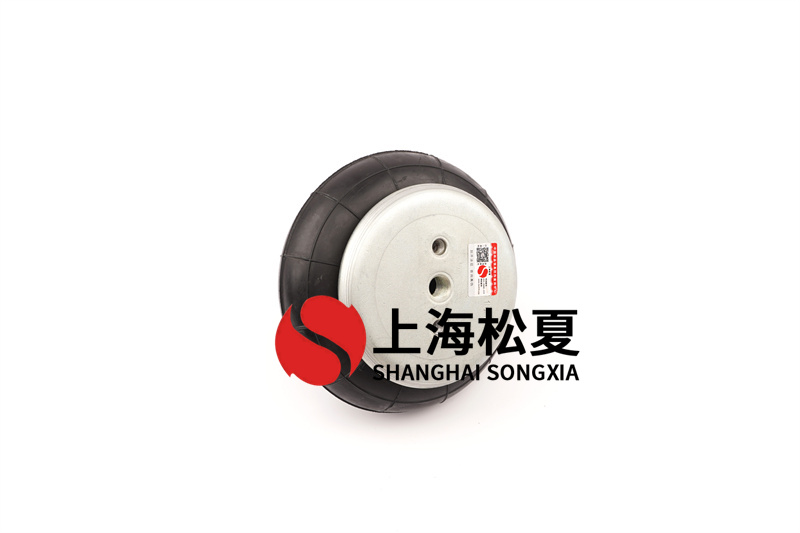 橡膠氣囊如何調整?