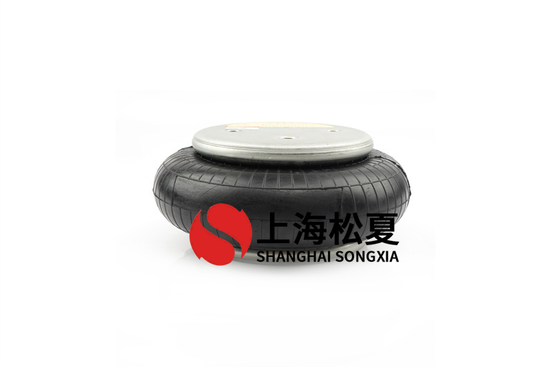 康迪泰克空氣彈簧的特點(diǎn)是什么？