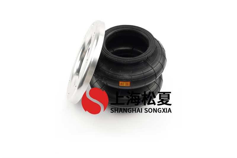 如何使用康迪泰克FT 210-32 DS皮囊式氣缸?