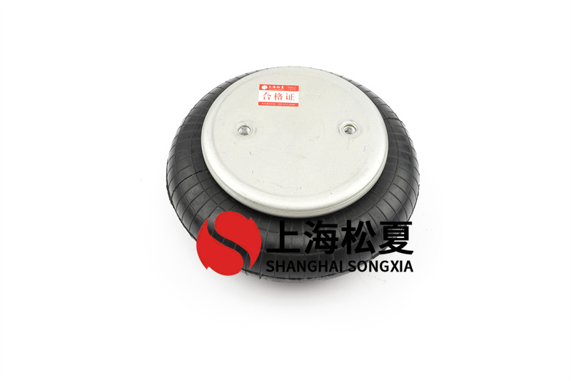 空氣彈簧有哪些基本上系列產(chǎn)品？