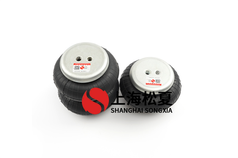 你們有舉升機300長的橡膠充氣氣囊嗎？