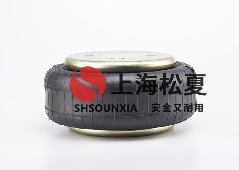 類似Goodyear<a href='http://m.ming1688.cn/' target='_blank'><u>空氣彈簧</u></a>