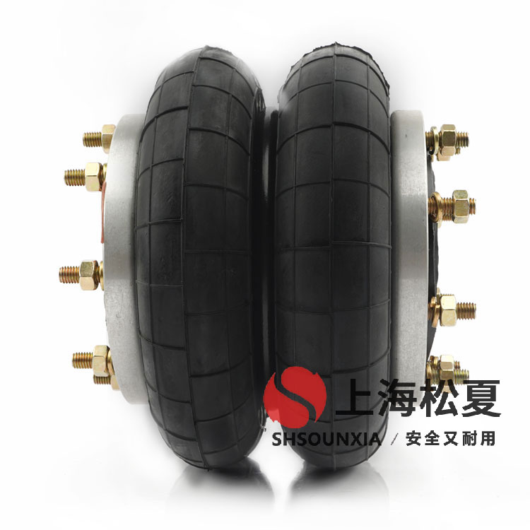 三維振動平臺HF型活套<a href='http://m.ming1688.cn/' target='_blank'><u>空氣彈簧</u></a>