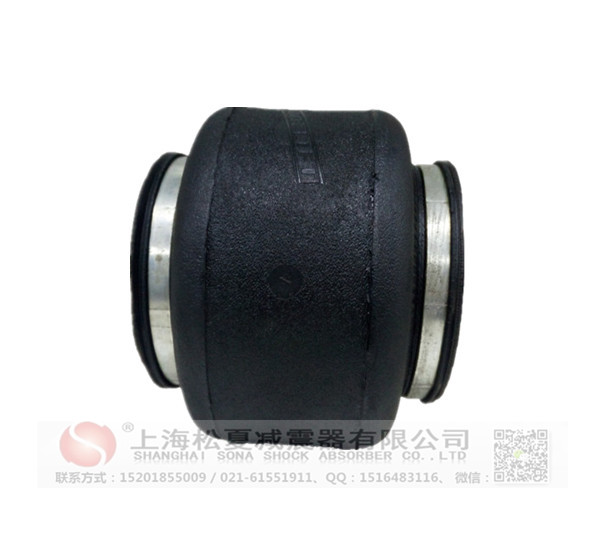 <a href='http://m.ming1688.cn/' target='_blank'><u>空氣彈簧</u></a>適用于汽車改裝