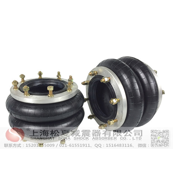 HF活套式<a href='http://m.ming1688.cn/' target='_blank'><u>空氣彈簧</u></a>