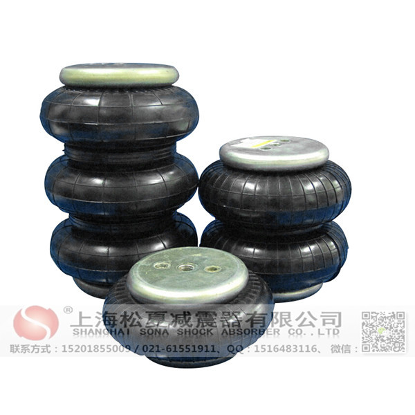 Goodyear(固.異)<a href='http://m.ming1688.cn/' target='_blank'><u>空氣彈簧</u></a>