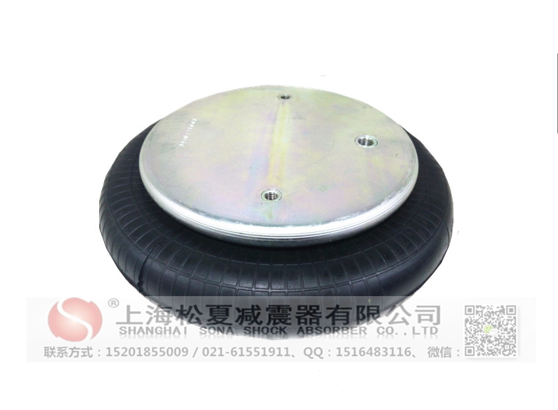 <a href='http://m.ming1688.cn/' target='_blank'><u>空氣彈簧</u></a>