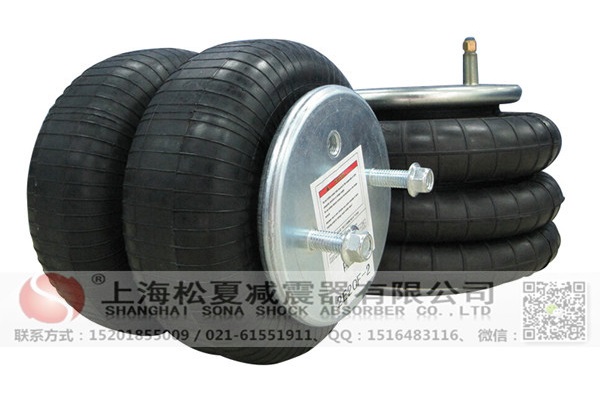 熱力管道搶險作業時使用<a href='http://m.ming1688.cn/' target='_blank'><u>空氣彈簧</u></a>