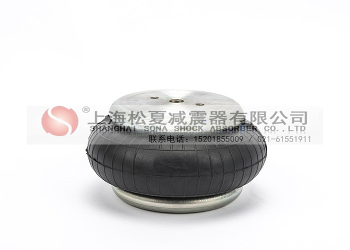 JBF165/115-1橡膠<a href='http://m.ming1688.cn/' target='_blank'><u>空氣彈簧</u></a>