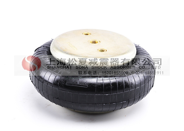 JBF230/140-1橡膠<a href='http://m.ming1688.cn/' target='_blank'><u>空氣彈簧</u></a>