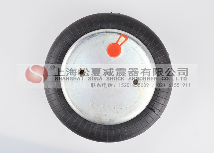 JBF250/140-1橡膠<a href='http://m.ming1688.cn/' target='_blank'><u>空氣彈簧</u></a>