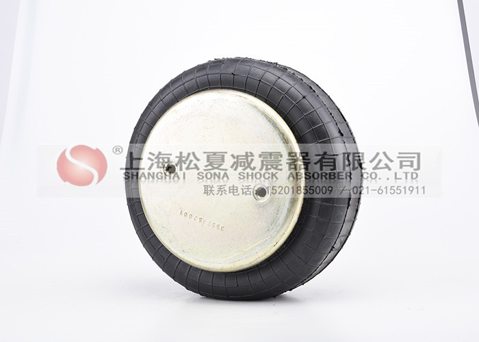 JBF250/160-1橡膠<a href='http://m.ming1688.cn/' target='_blank'><u>空氣彈簧</u></a>