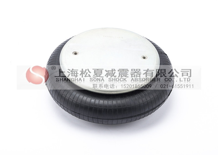 JBF325/160-1橡膠<a href='http://m.ming1688.cn/' target='_blank'><u>空氣彈簧</u></a>