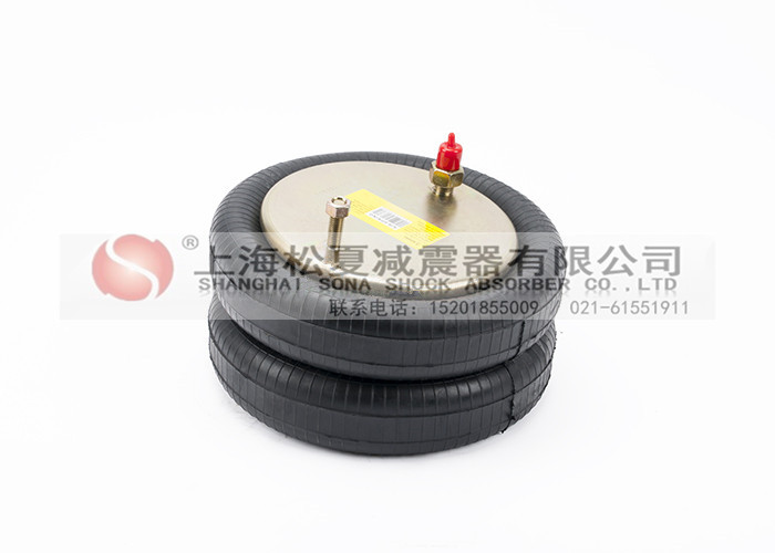 JBF343/104-2橡膠<a href='http://m.ming1688.cn/' target='_blank'><u>空氣彈簧</u></a>
