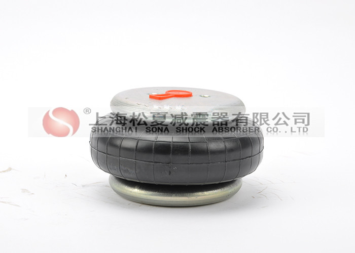單曲<a href='http://m.ming1688.cn/' target='_blank'><u>空氣彈簧</u></a>減震器Firestone凡士通W01-358-7731