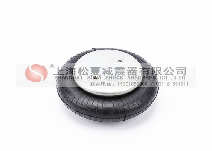 FS 200-10康迪泰克橡膠<a href='http://m.ming1688.cn/' target='_blank'><u>空氣彈簧</u></a>、凡士通W01-M58-6165