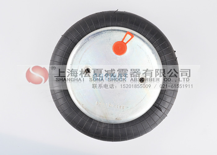 類似Festo費(fèi)斯托EB-250-85型號(hào)<a href='http://m.ming1688.cn/' target='_blank'><u>空氣彈簧</u></a>JBF250/140-1