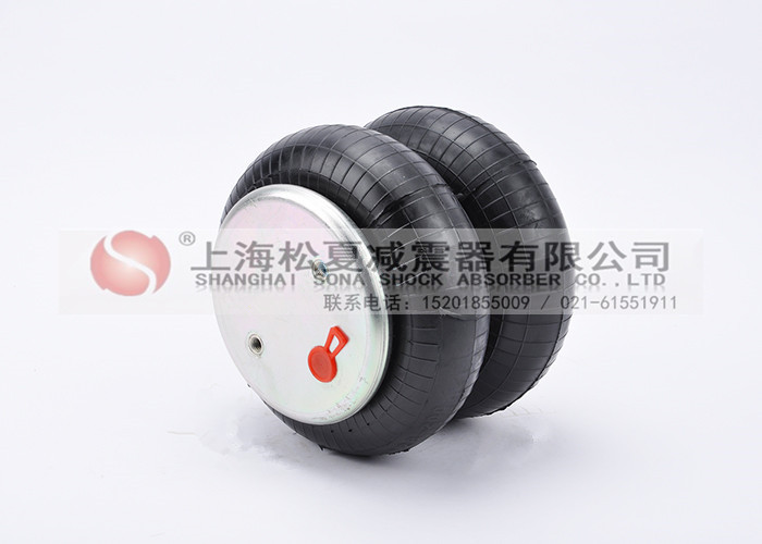 馬牌Contitech康迪泰克FD200-19<a href='http://m.ming1688.cn/' target='_blank'><u>空氣彈簧</u></a>減震器