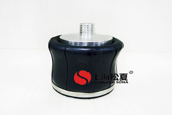 為什么<a href='http://m.ming1688.cn/' target='_blank'><u>空氣彈簧</u></a>會有異味