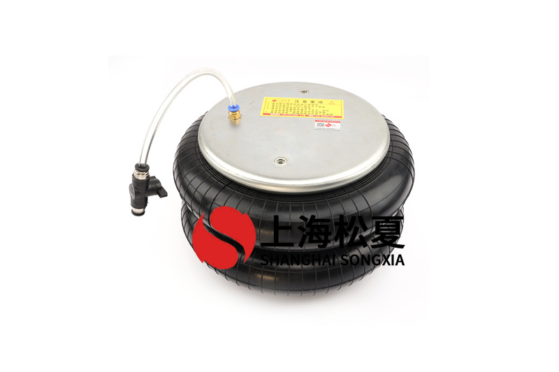 <a href='http://m.ming1688.cn/' target='_blank'><u>空氣彈簧</u></a>漏氣的常見原因
