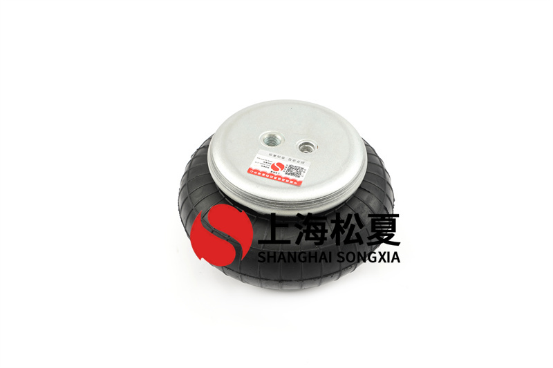 自動排氣閥<a href='http://m.ming1688.cn/' target='_blank'><u>空氣彈簧</u></a>簡述