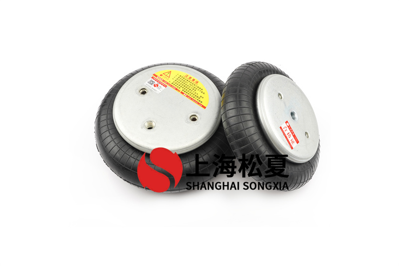 膜式<a href='http://m.ming1688.cn/' target='_blank'><u>空氣彈簧</u></a>的解決方案