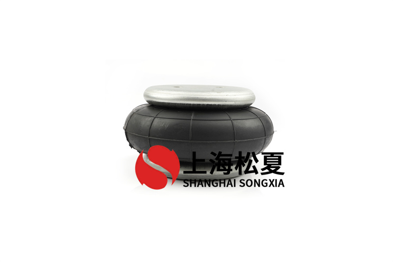 <a href='http://m.ming1688.cn/' target='_blank'><u>空氣彈簧</u></a>氣襄的排序方法