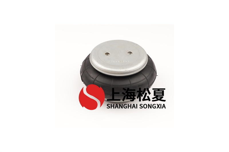 <a href='http://m.ming1688.cn/' target='_blank'><u>空氣彈簧</u></a>共振倍率
