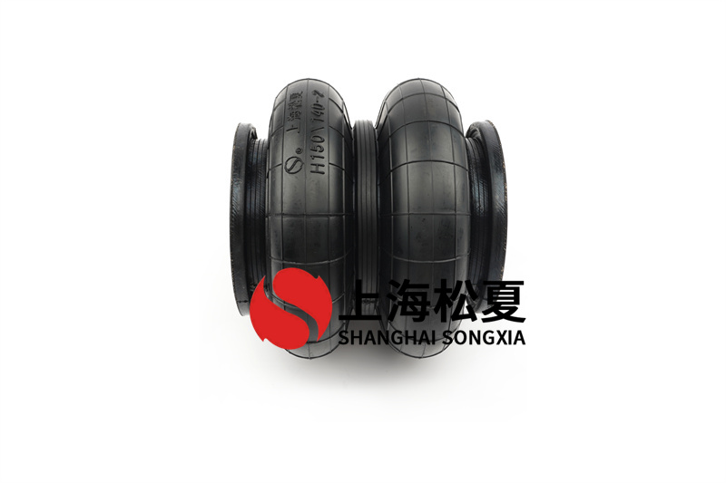 獨(dú)立<a href='http://m.ming1688.cn/' target='_blank'><u>空氣彈簧</u></a>的優(yōu)缺點(diǎn)是什么