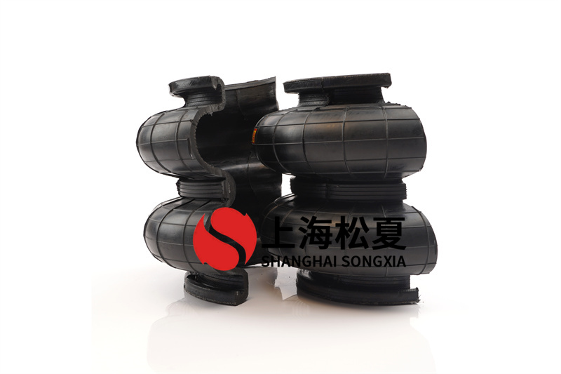<a href='http://m.ming1688.cn/' target='_blank'><u>空氣彈簧</u></a>系統組成及工作原理