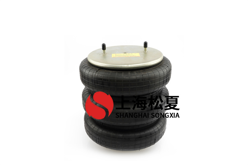 <a href='http://m.ming1688.cn/' target='_blank'><u>空氣彈簧</u></a>支撐桿工作原理