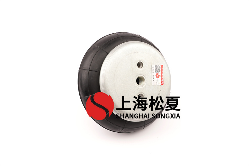 <a href='http://m.ming1688.cn/' target='_blank'><u>空氣彈簧</u></a>如何制作脈沖清潔器