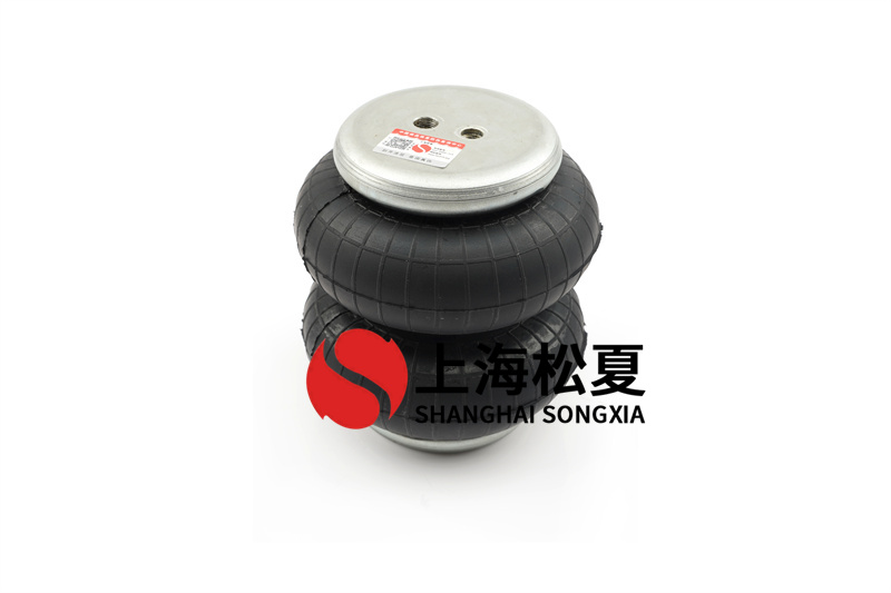 <a href='http://m.ming1688.cn/' target='_blank'><u>空氣彈簧</u></a>的修復(fù)方法是什么？