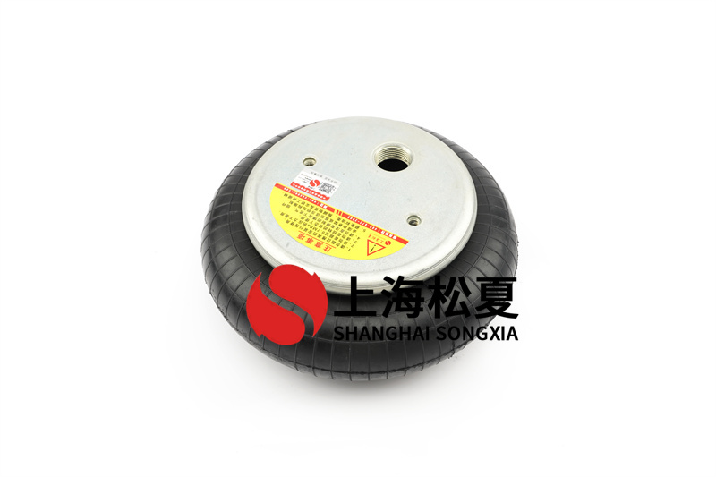 <a href='http://m.ming1688.cn/' target='_blank'><u>空氣彈簧</u></a>有哪些故障