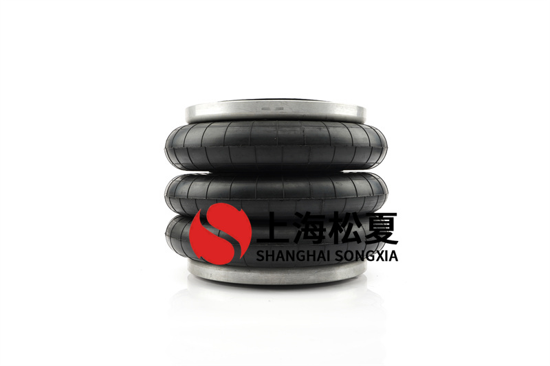 <a href='http://m.ming1688.cn/' target='_blank'><u>空氣彈簧</u></a>送風(fēng)器結(jié)構(gòu)及工作原理