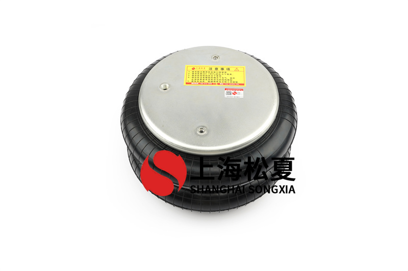 <a href='http://m.ming1688.cn/' target='_blank'><u>空氣彈簧</u></a>是怎樣作業的？