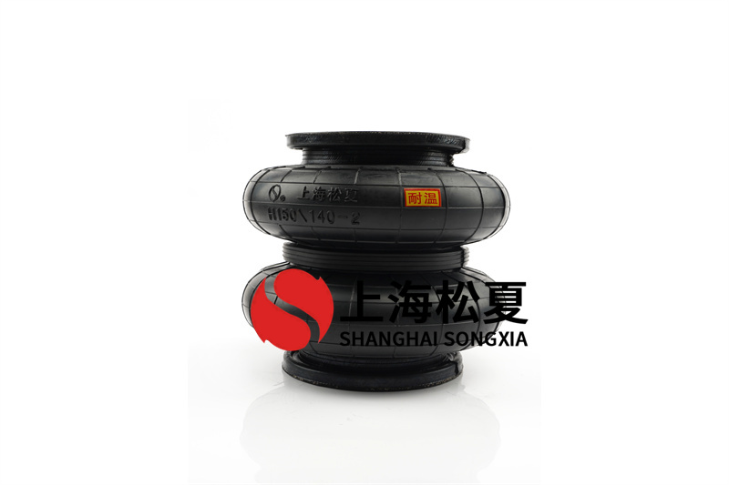 <a href='http://m.ming1688.cn/' target='_blank'><u>空氣彈簧</u></a>耐壓試驗的方法