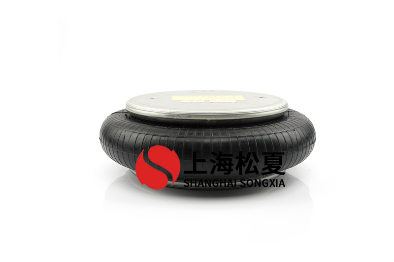 <a href='http://m.ming1688.cn/' target='_blank'><u>空氣彈簧</u></a>堵水氣囊規定要求