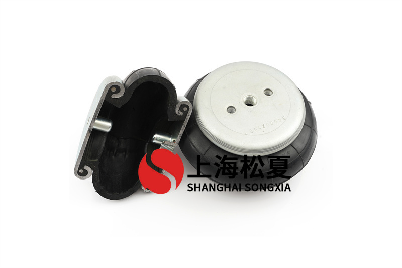 <a href='http://m.ming1688.cn/' target='_blank'><u>空氣彈簧</u></a>的應用基本常識
