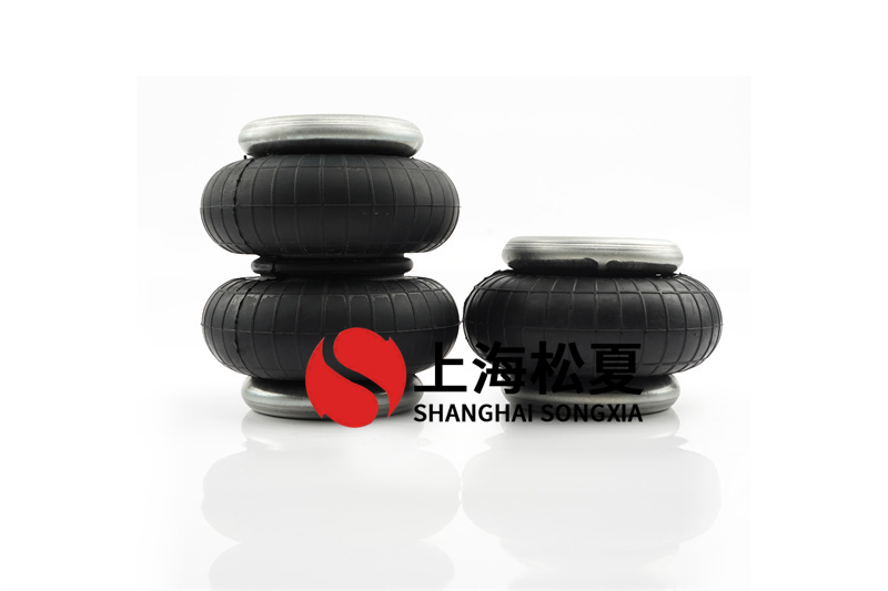  管式機械泵<a href='http://m.ming1688.cn/' target='_blank'><u>空氣彈簧</u></a>方式