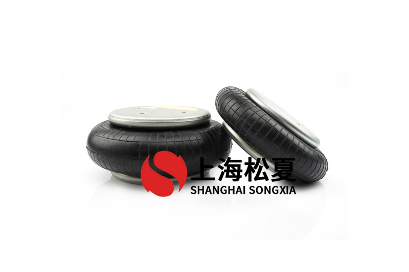 <a href='http://m.ming1688.cn/' target='_blank'><u>空氣彈簧</u></a>電動執行器的挑選