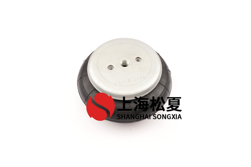 <a href='http://m.ming1688.cn/' target='_blank'><u>空氣彈簧</u></a>常見的硬件小故障