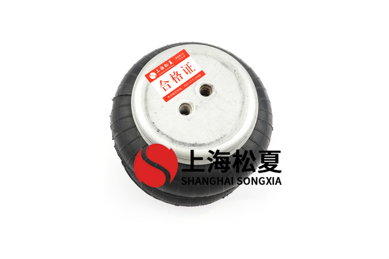 <a href='http://m.ming1688.cn/' target='_blank'><u>空氣彈簧</u></a>氣動流量調節閥結構原理及接線說明