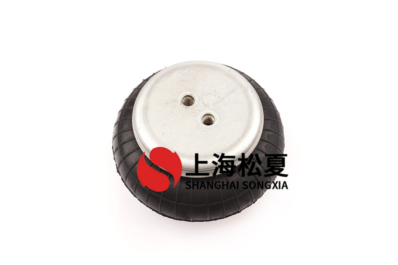 橡膠<a href='http://m.ming1688.cn/' target='_blank'><u>空氣彈簧</u></a>優點及特性